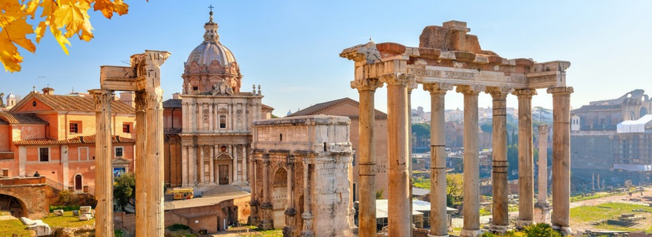 gallery/rome