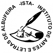 gallery/logotipo ista hd