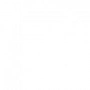gallery/logotipo ista hd white